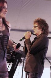 Marin, CA. Photo credit: �Douglas Trost 2012
